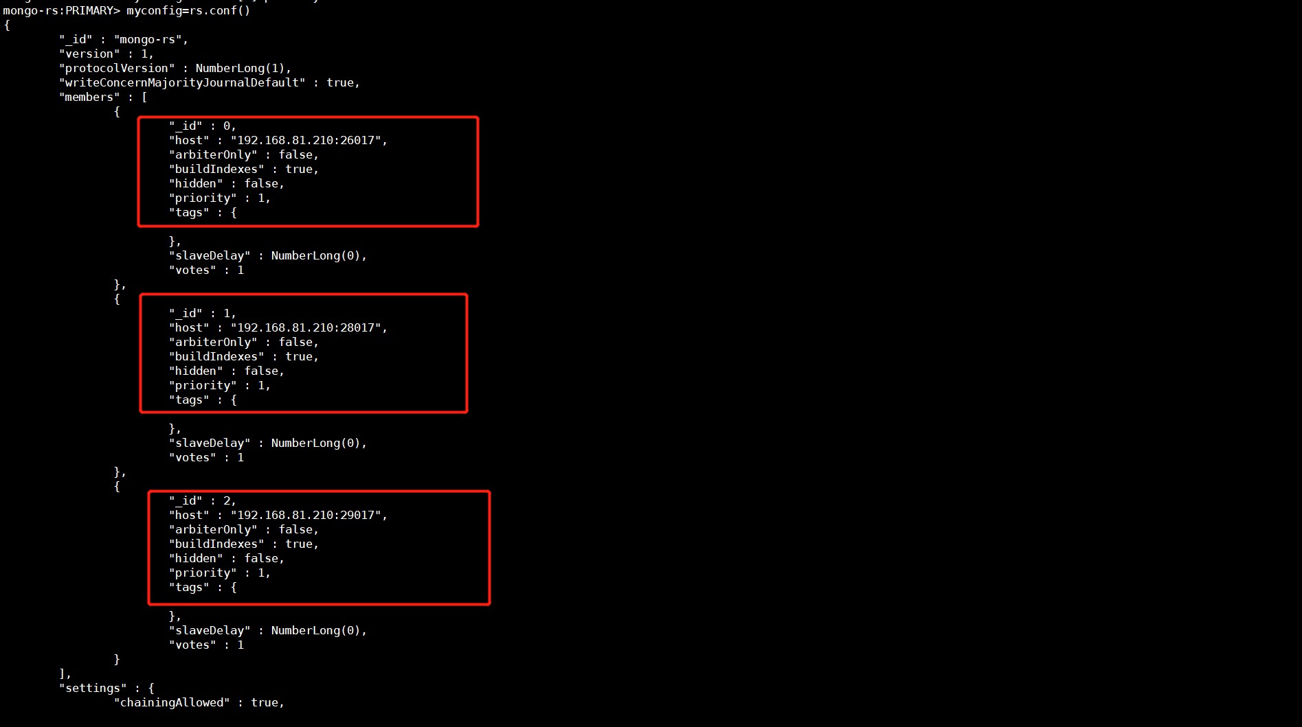 attachments-2023-06-dDdF6kiE64870e212349e,png