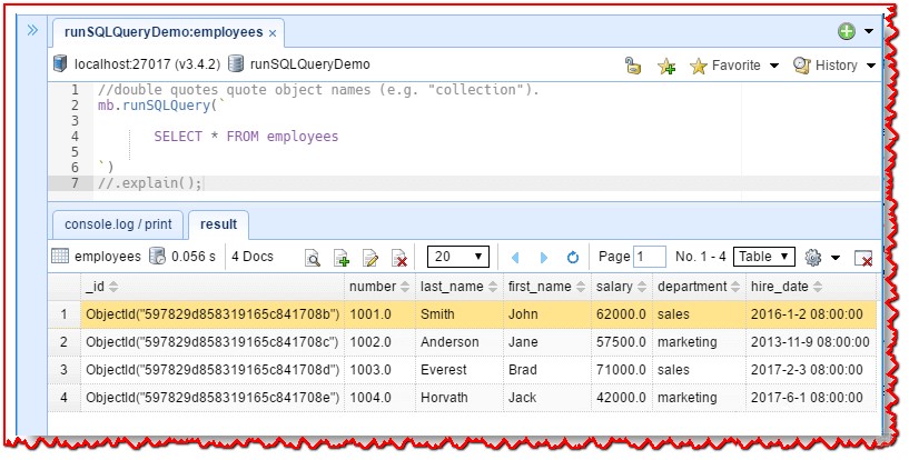 attachments-2023-06-dWWD0Sxm6489914921243,png