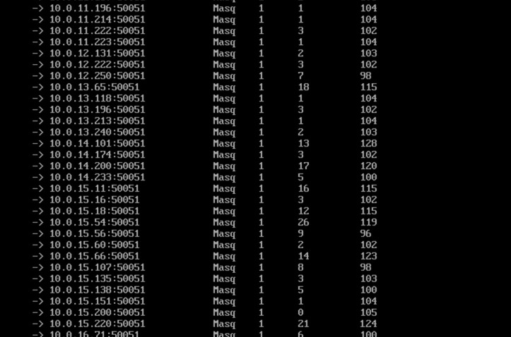 attachments-2023-06-dnkIFGb66484350f4c88e,png