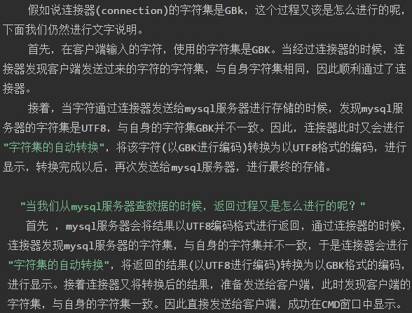 attachments-2023-06-dq9PaIjm64899948379a0,png