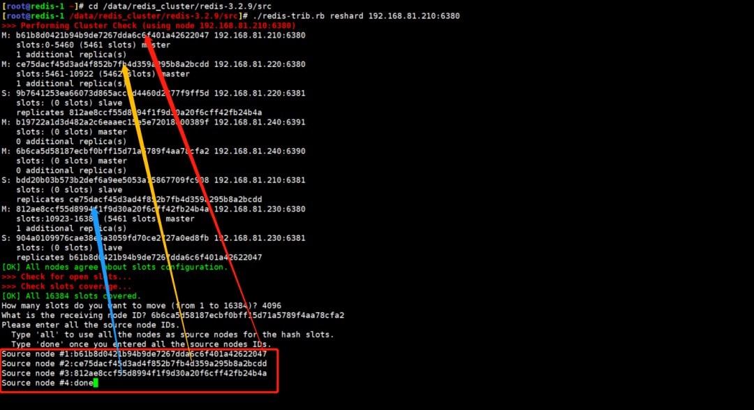 attachments-2023-06-e1SnGQ4m64807585b0487,png