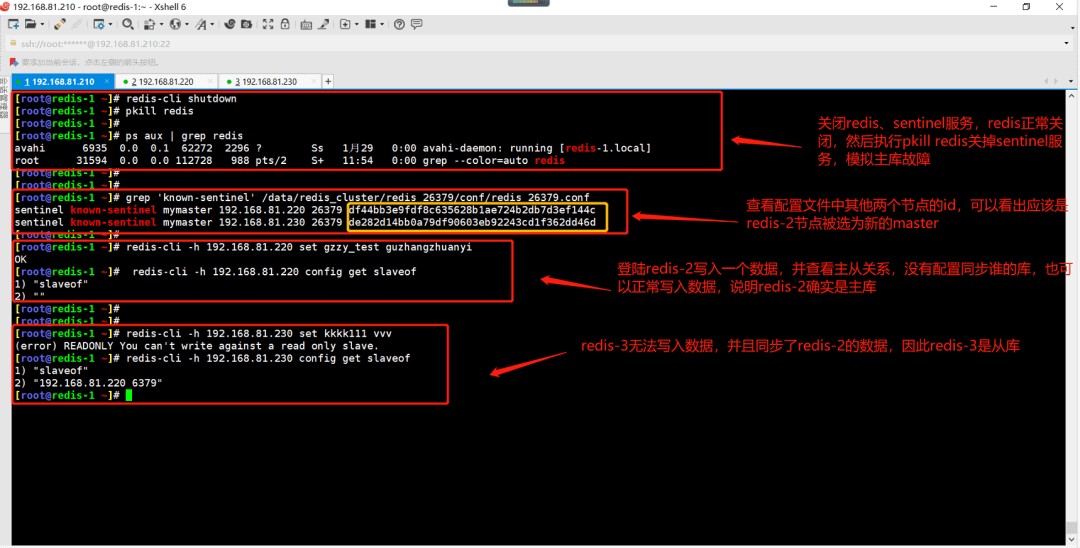 attachments-2023-06-eOSTq4XH647eda7fb4177,png