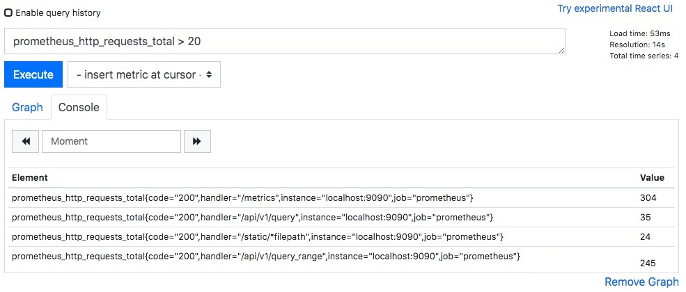 attachments-2023-06-eYGDJJiO6479b680b19e0,png