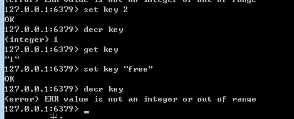 attachments-2023-06-eqKXGUPc647d9ca304603,png