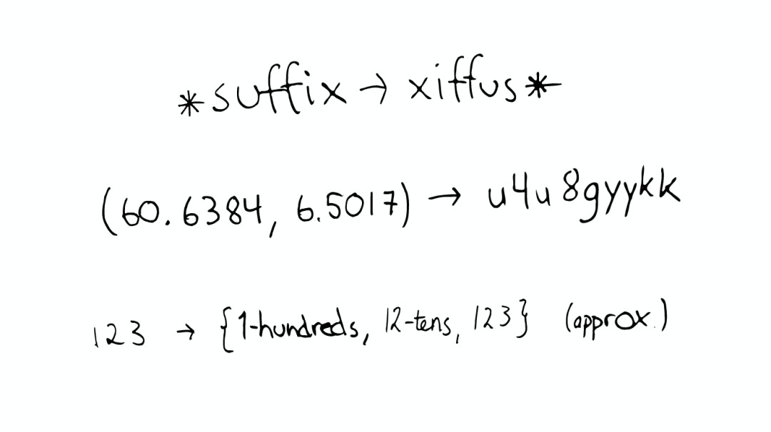 attachments-2023-06-ezkDzDa6648ac8a534686,png