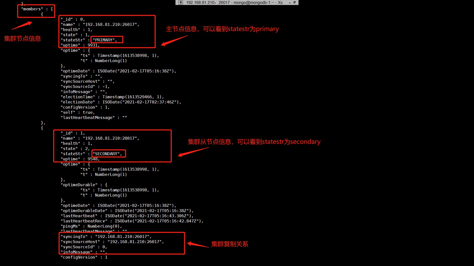 attachments-2023-06-f8aaaaNc64870bebcf871,png