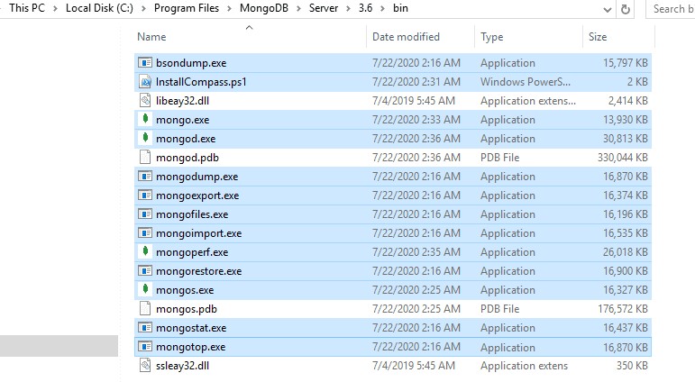 attachments-2023-06-fGq7uF2d64844b37029da,png