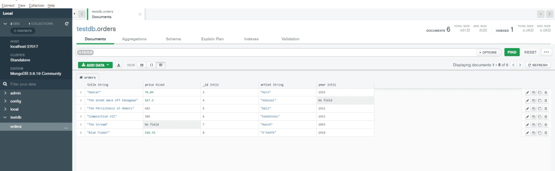 attachments-2023-06-fHDmlatx6486b027d6490,png