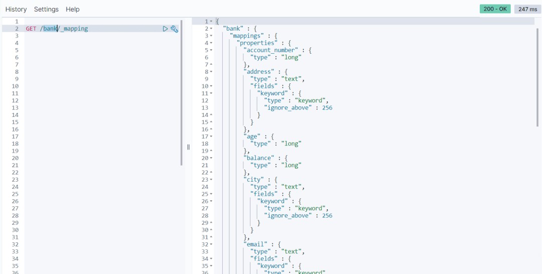 attachments-2023-06-fK3g7YIU648bd766e646b,png
