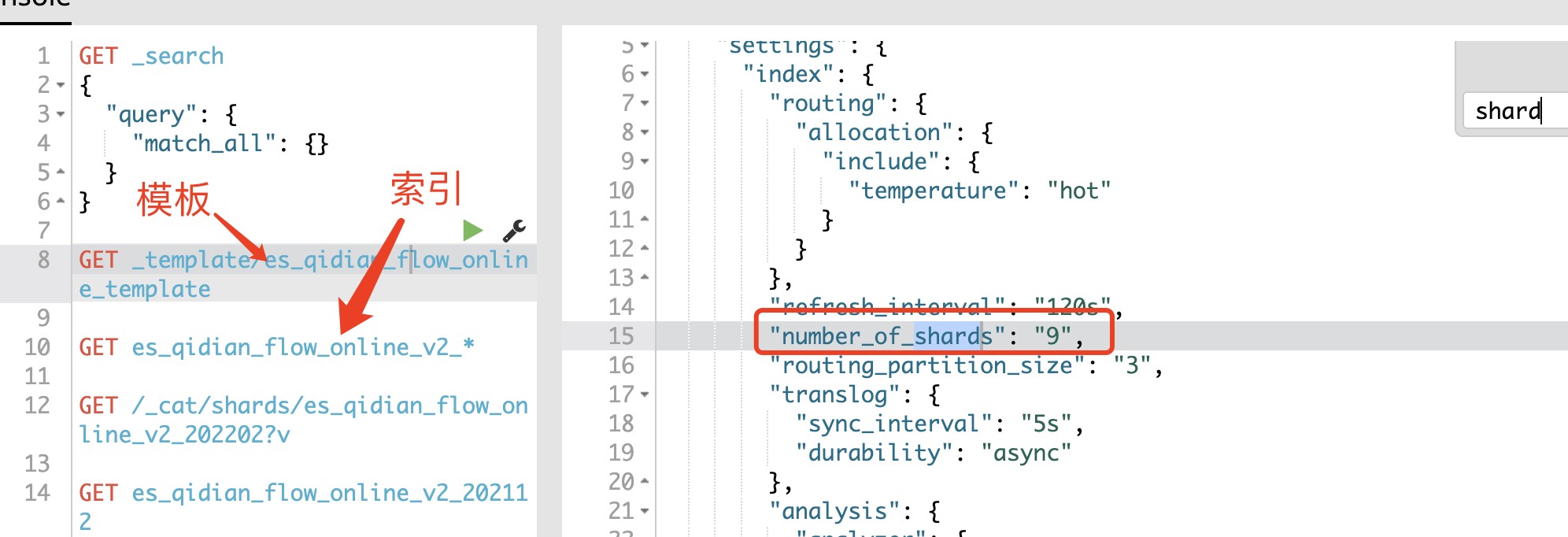 attachments-2023-06-fKewQiPt649015333c2dd,png