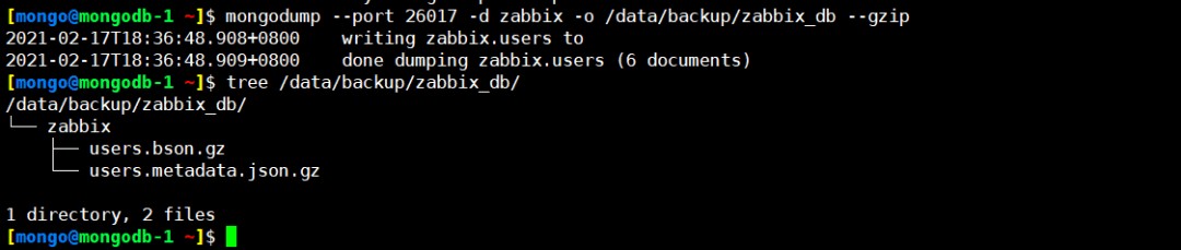 attachments-2023-06-fVq9ohsO6488382b7b66d,png