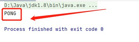 attachments-2023-06-fpPnEFv664814acfa6897,png