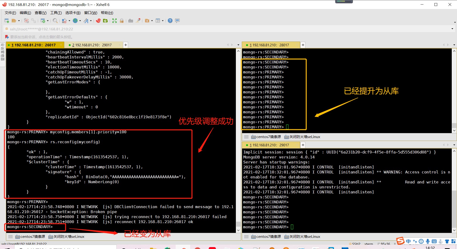 attachments-2023-06-fzb98z2A64870e543e648,png