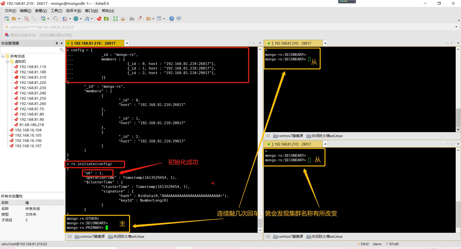 attachments-2023-06-gEsrfYEY64870bc4bbab2,png
