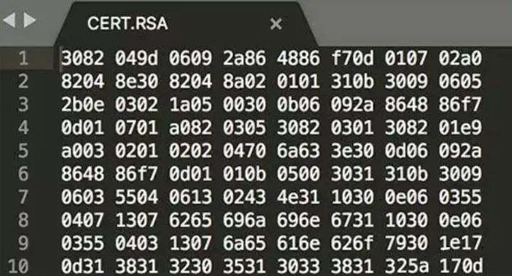 attachments-2023-06-hAOELzSR648851ce25db9,jpg