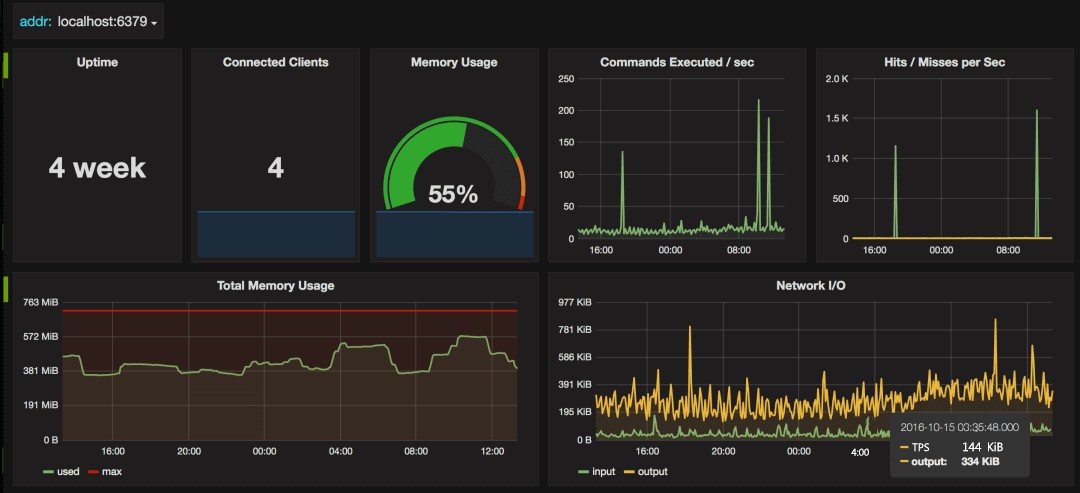 attachments-2023-06-hLLqTmGd6482ac4750504,png