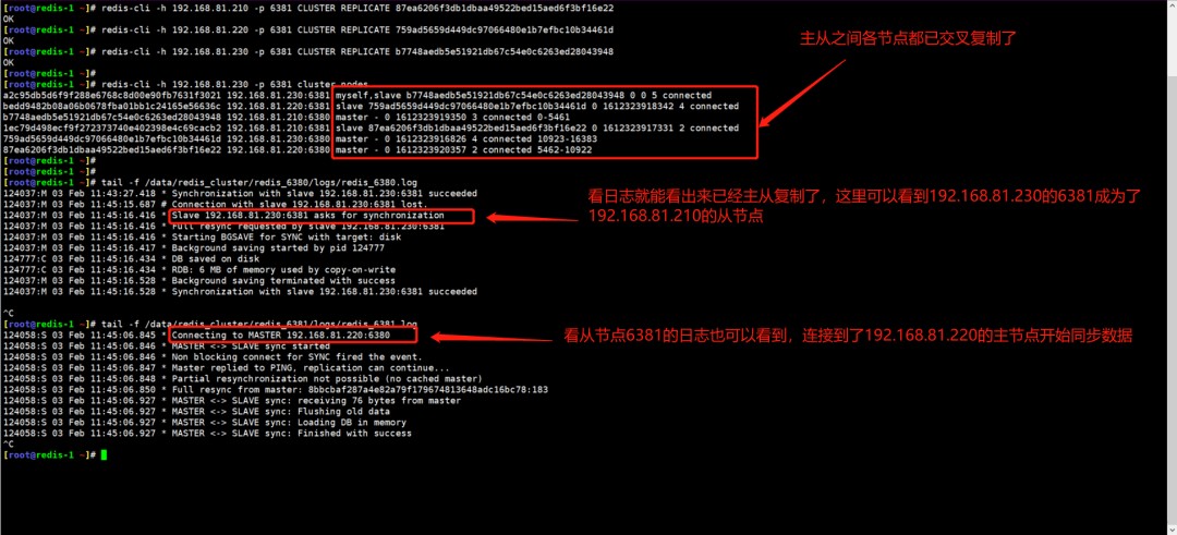 attachments-2023-06-hbKE7DHi647f0310546ad,png