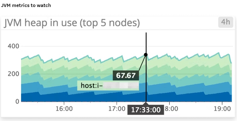 attachments-2023-06-hhA1zCGL6490362114cfe,png