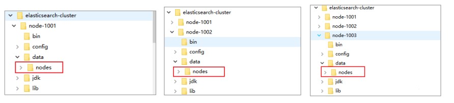 attachments-2023-06-hjVmCMg364900c95e27bc,png