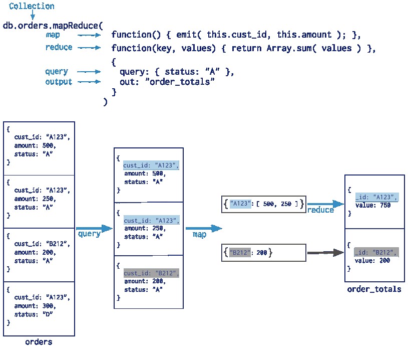attachments-2023-06-hoJWfB7S64856da6ece3d,png