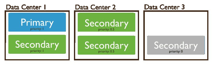 attachments-2023-06-hsUj0OOC6487008253791,png