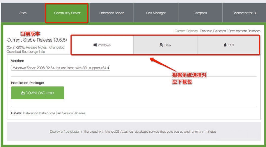attachments-2023-06-i1H6euJ364845809d561a,png
