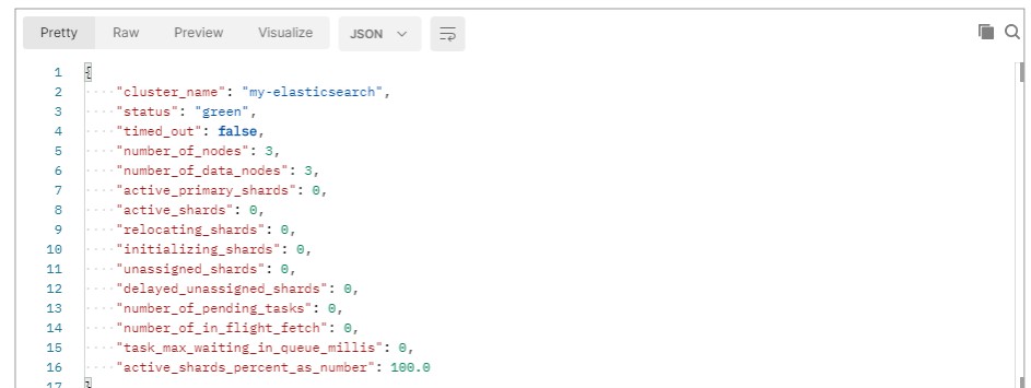 attachments-2023-06-i1tXWdto64900cda7ed61,png