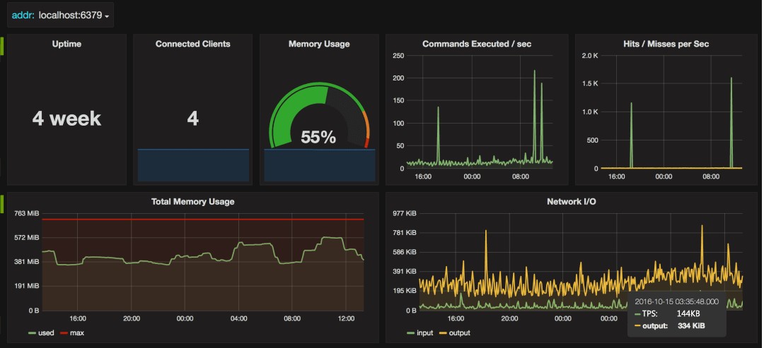 attachments-2023-06-i4v4YBvd6482abeb1f3c1,png