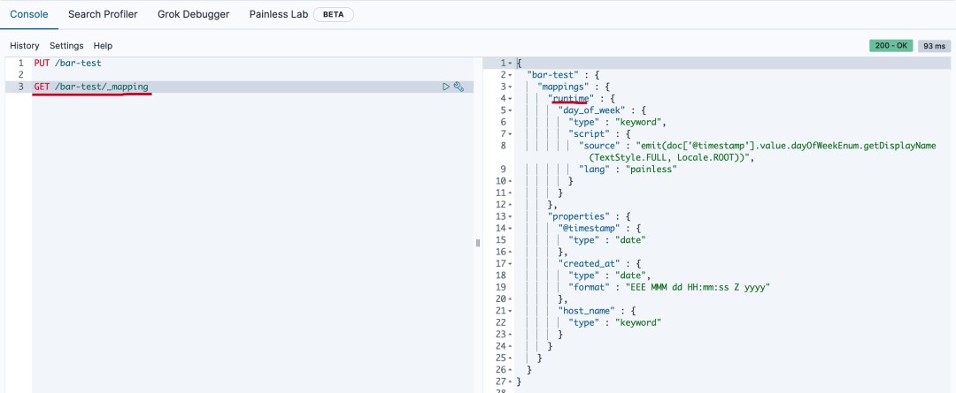 attachments-2023-06-iMM91jCa648bd9e9cced8,png