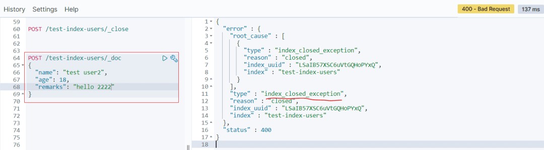 attachments-2023-06-iYncjToS648bd6be8aa4c,png