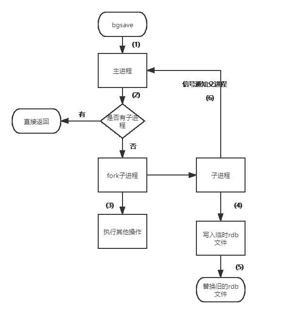 attachments-2023-06-isl6QU31647df380b27e4,png