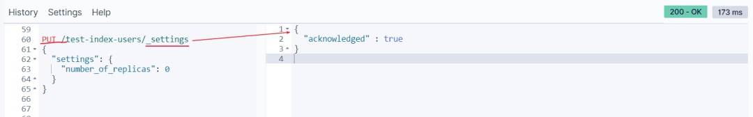 attachments-2023-06-iwjkh38g648bd691b2d6a,png