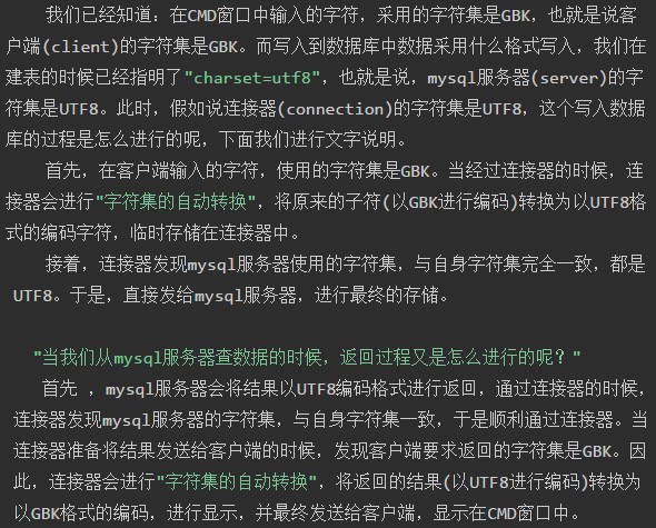 attachments-2023-06-iyG47Rwd648998fe78f9e,png