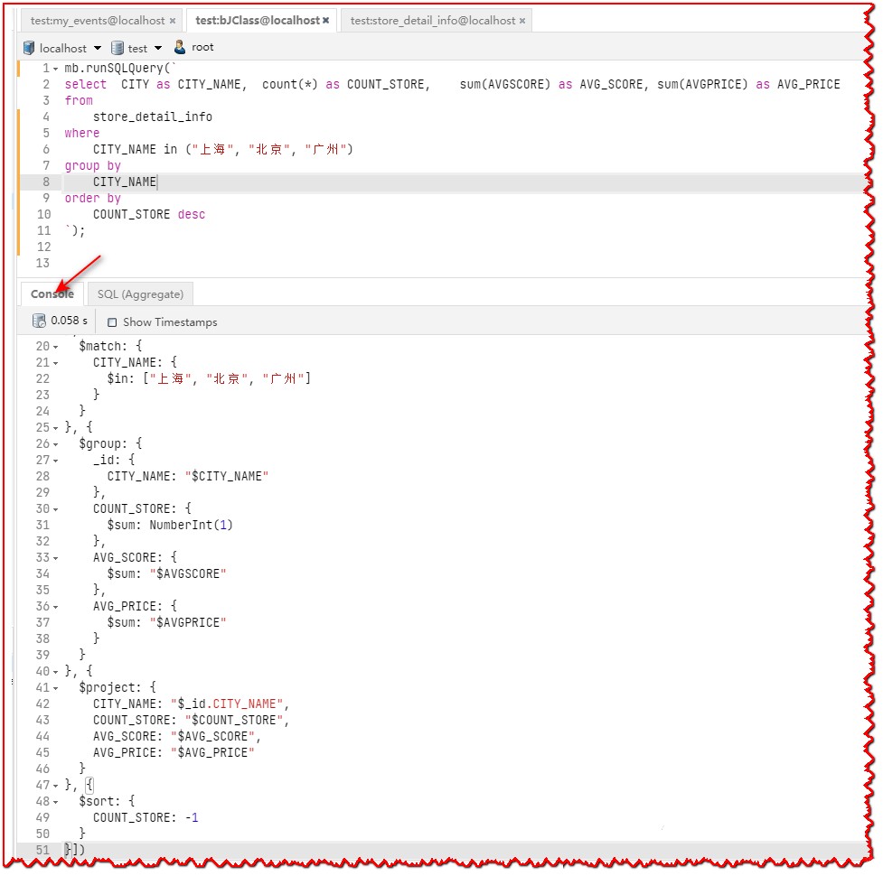 attachments-2023-06-jHV0fZ7X6489921b5216e,png