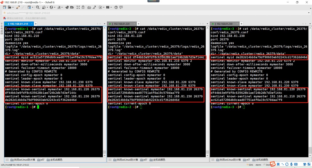 attachments-2023-06-jWx1y6VP647eda33b3aa4,png