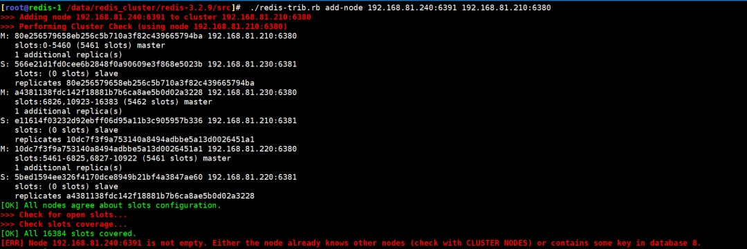 attachments-2023-06-jmcY3V6e648146f8976c5,png