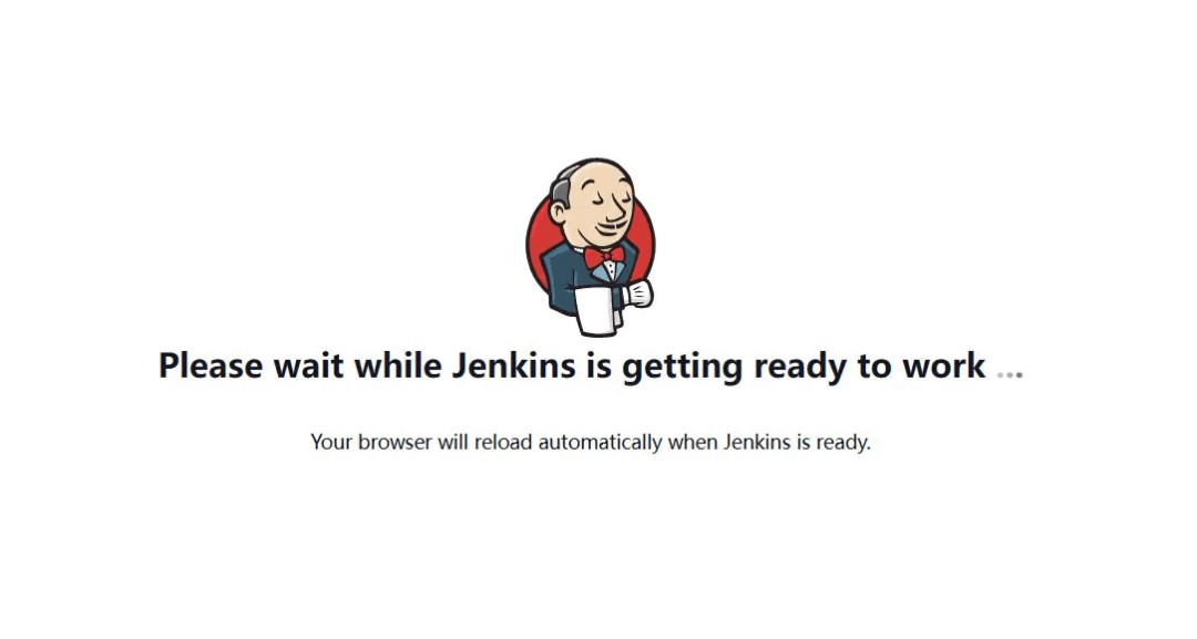 attachments-2023-06-jrNpqGpb6481a027b7054,png