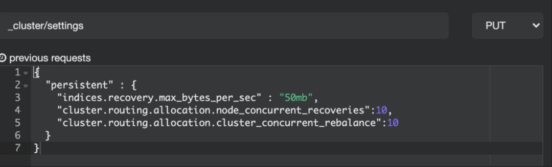 attachments-2023-06-k0CeSMb5649011e6ced9d,png