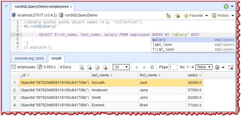 attachments-2023-06-kCIQE2iK6489915b321e7,png