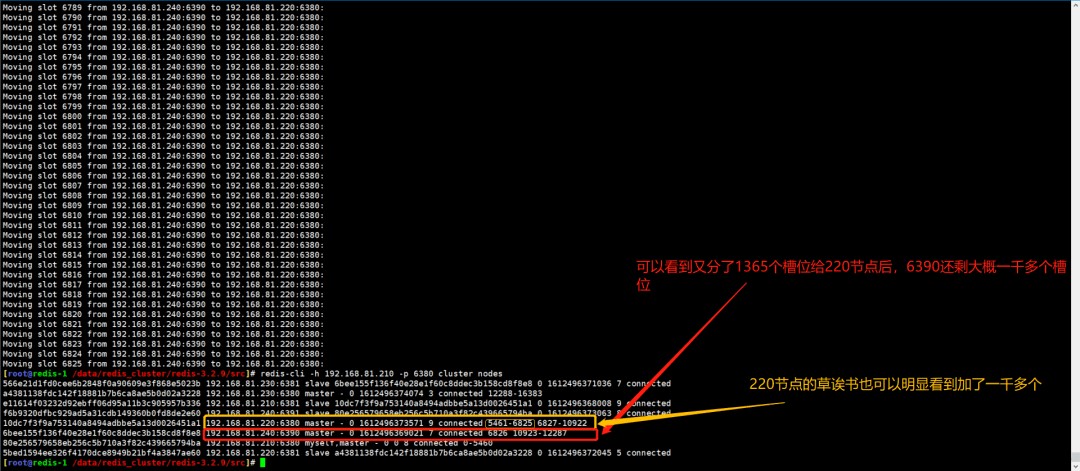 attachments-2023-06-kX7fPRW26481456422e22,png