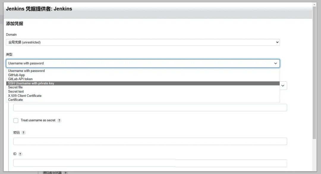 attachments-2023-06-keD3jKGu6481a47de092a,png