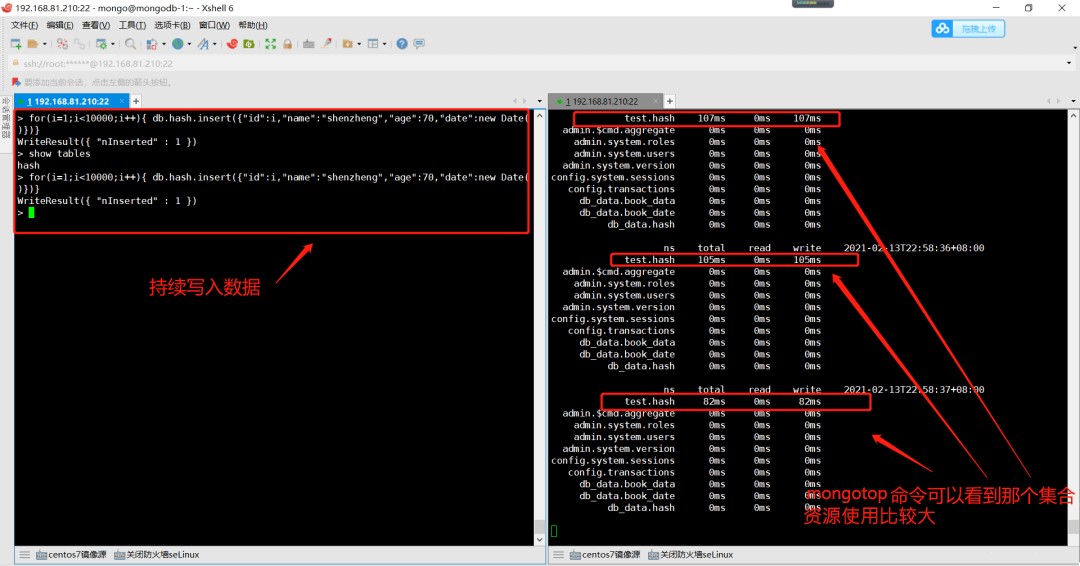 attachments-2023-06-krk2XXSK6486c3d6d2a1c,png