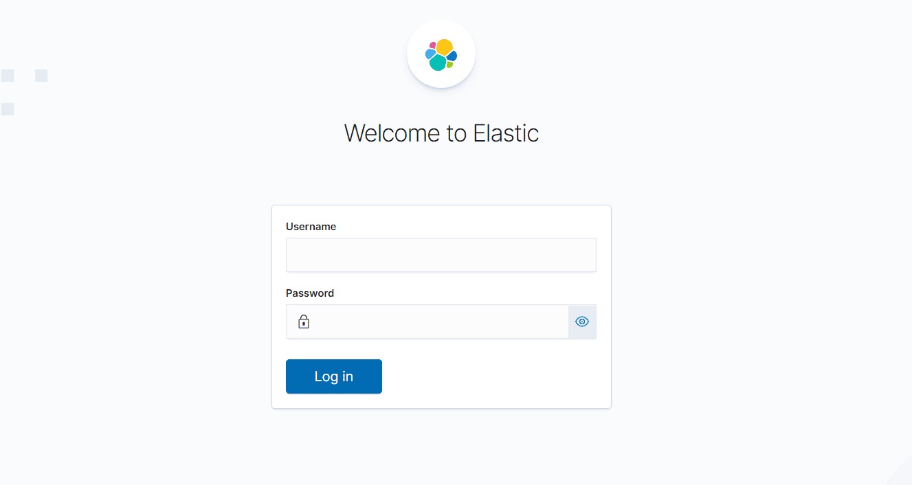 attachments-2023-06-kshJ2JBI648bc90fa7e32,png