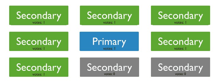attachments-2023-06-kzEKn6rt648700a00ce9d,png