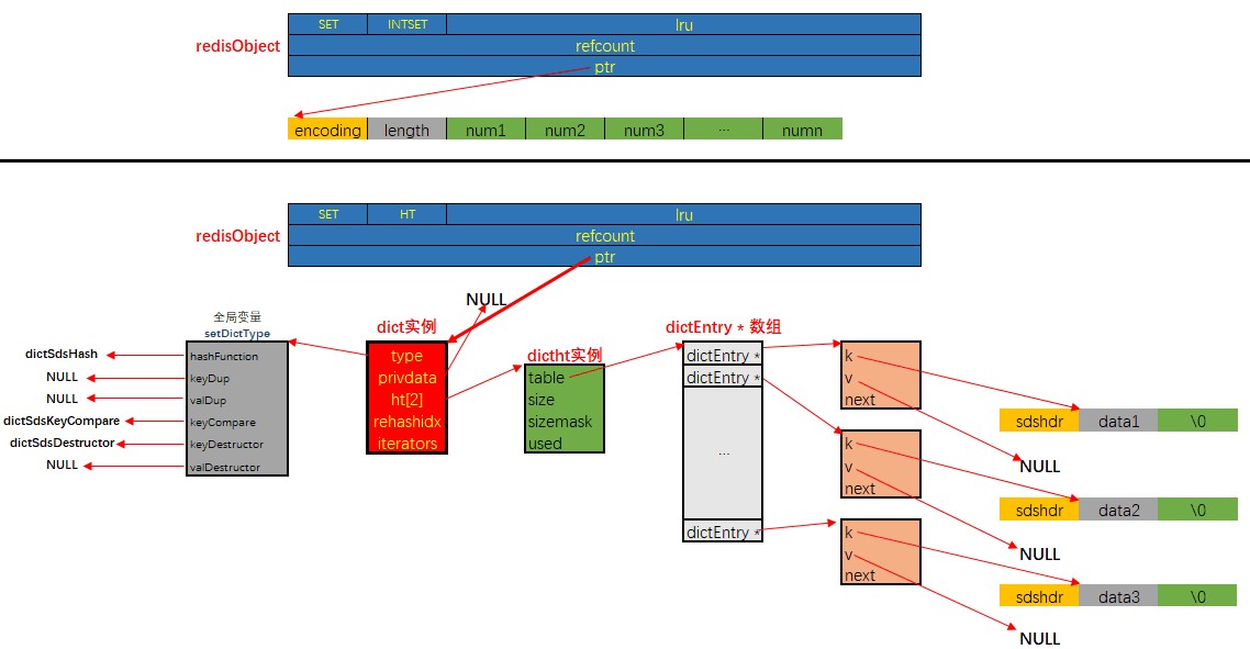 attachments-2023-06-l34EYTdB647d63f7862d9,png