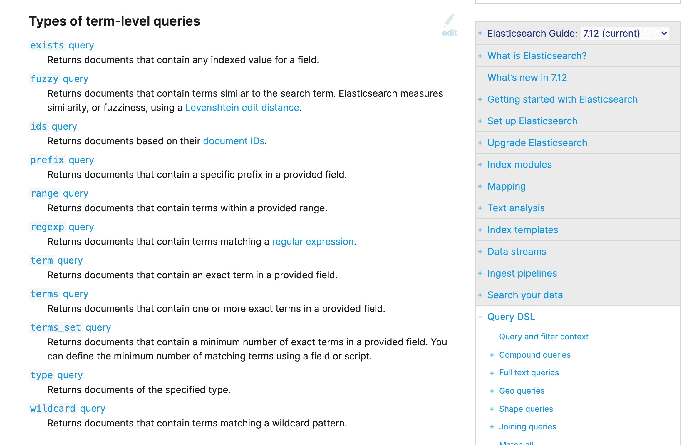 attachments-2023-06-l4pTGq8u648c5dc28b863,png