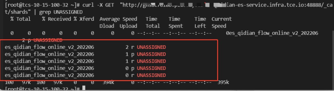 attachments-2023-06-lHxWm4aq649012659de57,png