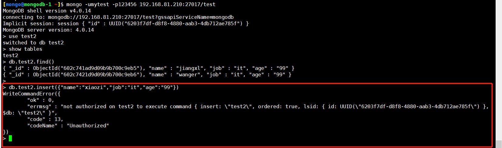 attachments-2023-06-lW9Wgvwb6486c5296f41b,png