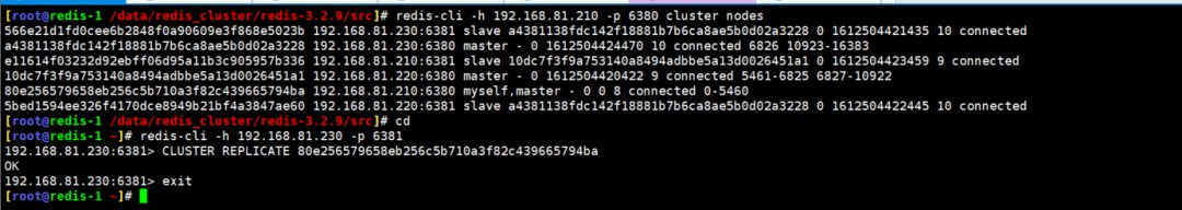 attachments-2023-06-lfYOk1v8648146c360fd8,png
