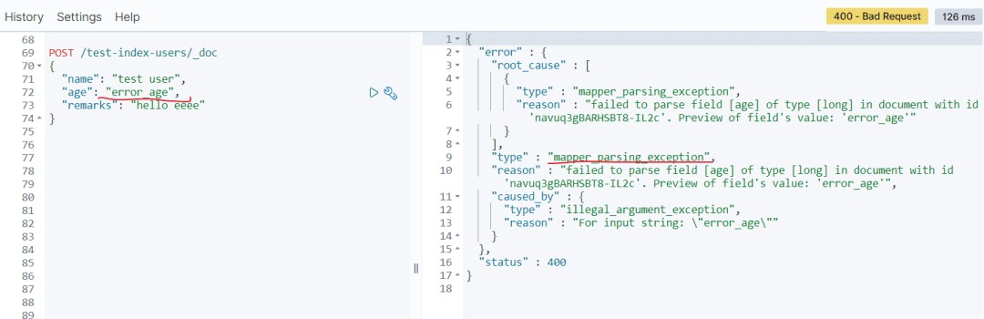 attachments-2023-06-lhgwI2TN648bd66f5178e,png